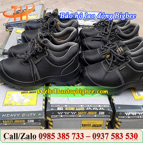 Giày Jogger chất lượng uy tín giá rẻ tại Thu Hồng Giày Jogger chất lượng uy tín giá rẻ tại Thu Hồng