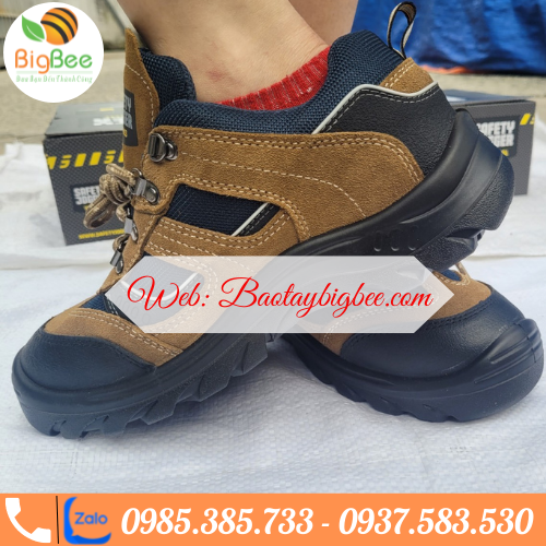 >>Cơ sở chuyên sỉ giày bảo hộ Jogger chất lượng giá rẻ. >>Cơ sở chuyên sỉ giày bảo hộ Jogger chất lượng giá rẻ.
