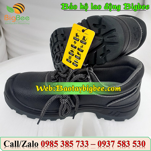 >>Giày Jogger nhập khẩu cổ thấp. >>Giày Jogger nhập khẩu cổ thấp.