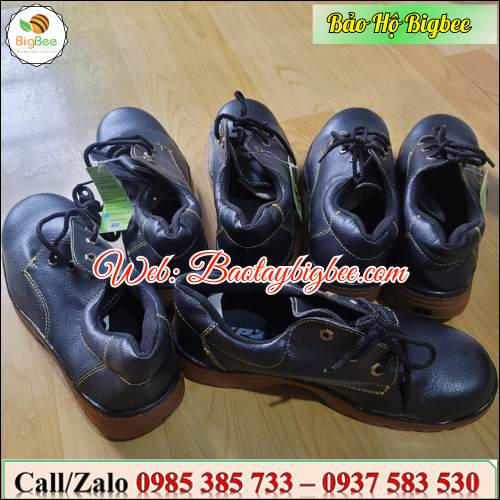 >>Địa chỉ mua giày bảo hộ uy tín chất lượng giá rẻ. >>Địa chỉ mua giày bảo hộ uy tín chất lượng giá rẻ.