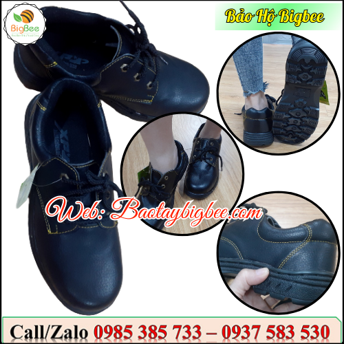 >>Bảo hộ toàn diện, chống trơn, chống va đập, chống tĩnh điện. >>Bảo hộ toàn diện, chống trơn, chống va đập, chống tĩnh điện.