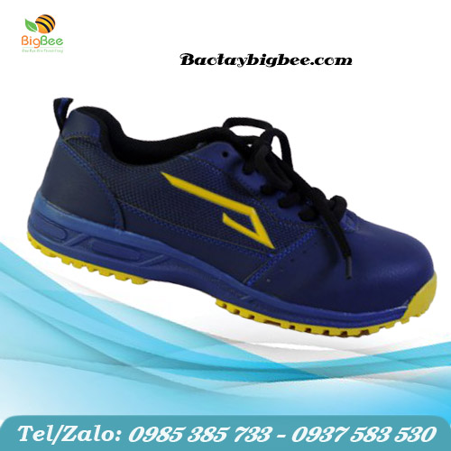 Giày bảo hộ thể thao Giày bảo hộ thể thao