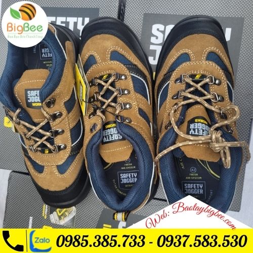 >Địa chỉ phân phối giày bảo hộ chính hãng giá sỉ< >Địa chỉ phân phối giày bảo hộ chính hãng giá sỉ<