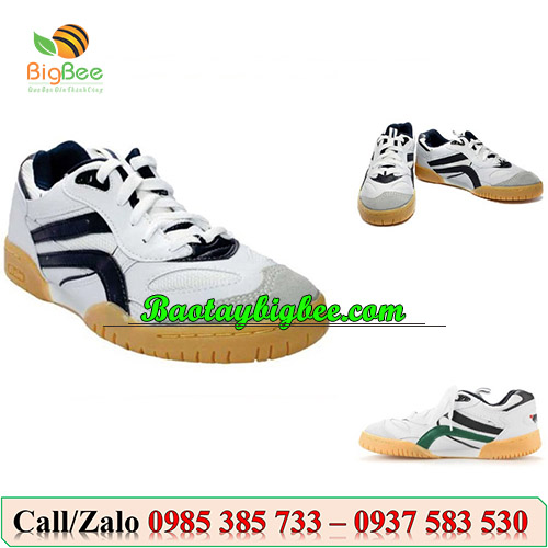 Giày thể thao Asia cột dây Giày thể thao Asia cột dây