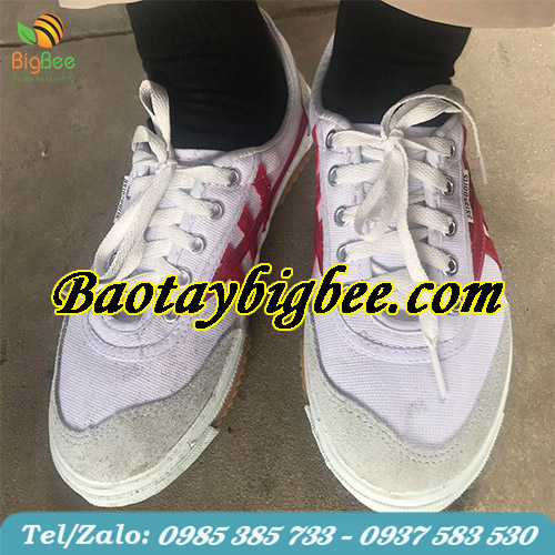 Giày bata Asia Giày bata Asia