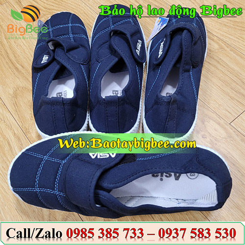 >>Nhà cung cấp giày Asia giá rẻ chất lượng tại TpHCM. >>Nhà cung cấp giày Asia giá rẻ chất lượng tại TpHCM.