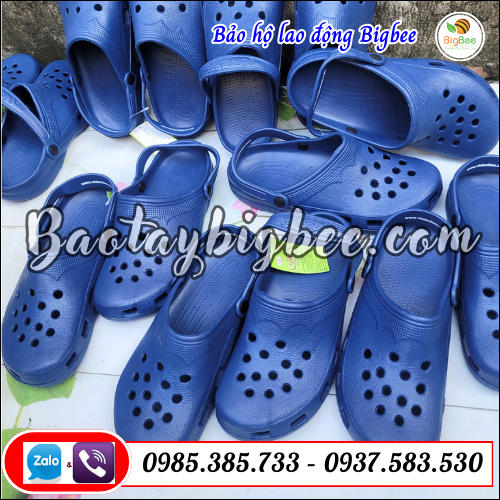 Mua giày nhựa đi mưa giá rẻ nhiều màu tại TpHCM. Mua giày nhựa đi mưa giá rẻ nhiều màu tại TpHCM.