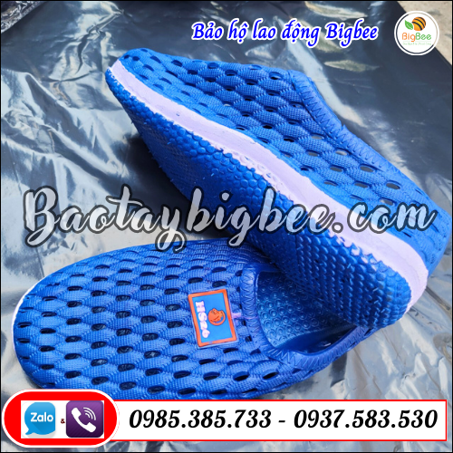 Giày rọ đi mưa nam nữ giá rẻ. Giày rọ đi mưa nam nữ giá rẻ.