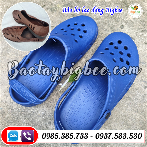 Giày dép sục nhựa đi mưa. Giày dép sục nhựa đi mưa.