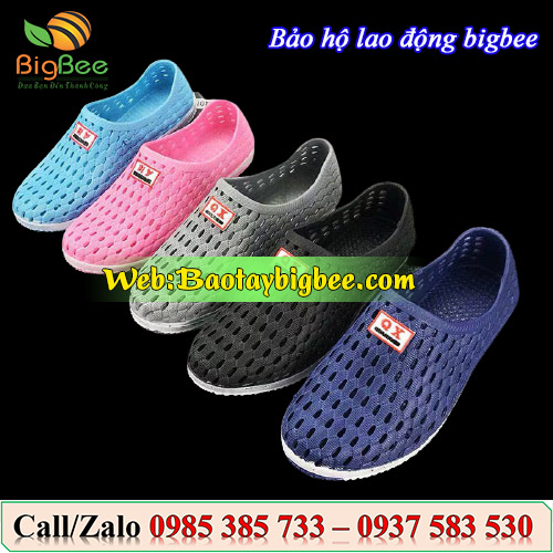 Địa chỉ bán giày nhựa đi mưa giá sỉ Địa chỉ bán giày nhựa đi mưa giá sỉ