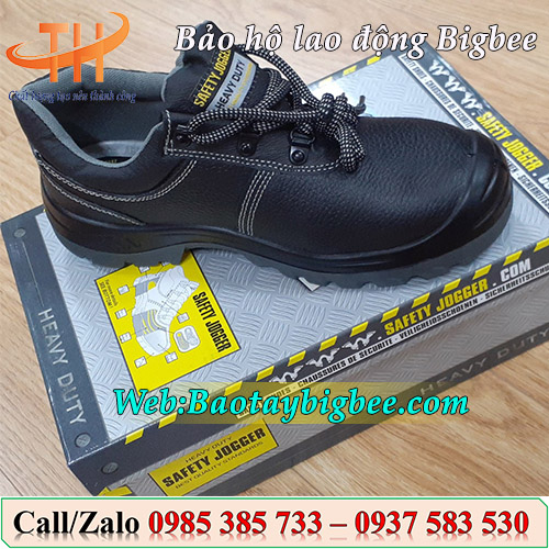 Mua giày bảo hộ lao động ở đâu Tp.HCM Mua giày bảo hộ lao động ở đâu Tp.HCM
