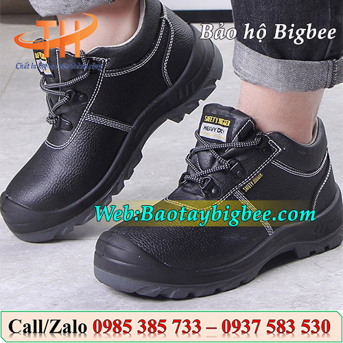 Giày có nhiều ưu điểm vượt trội Giày có nhiều ưu điểm vượt trội