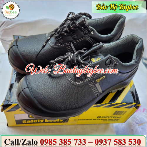 >>Giày bảo hộ tiêu chuẩn S3 nhập khẩu Mỹ. >>Giày bảo hộ tiêu chuẩn S3 nhập khẩu Mỹ.