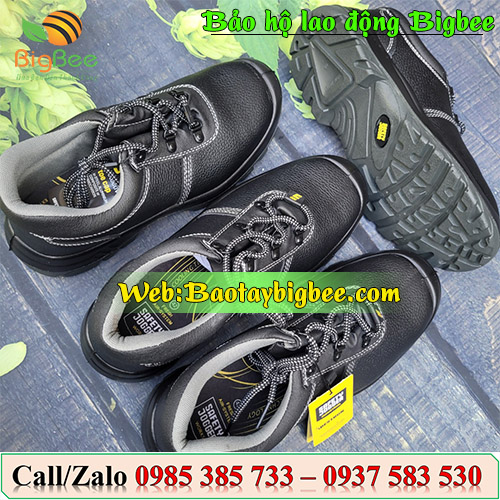>>Đơn vị chuyên cung cấp sỉ giày Jogger giá rẻ nhất HCM. >>Đơn vị chuyên cung cấp sỉ giày Jogger giá rẻ nhất HCM.
