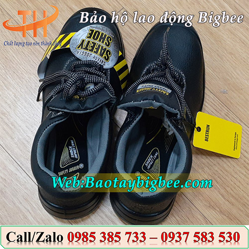 Gìay bảo hộ nhập khẩu Jogger Gìay bảo hộ nhập khẩu Jogger