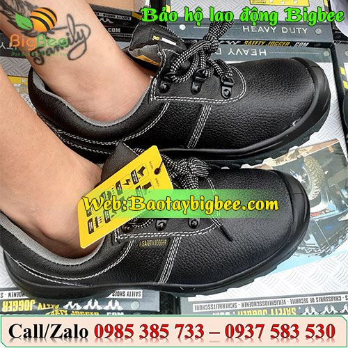 >Giày thông thoáng, mềm mại với chân< >Giày thông thoáng, mềm mại với chân<