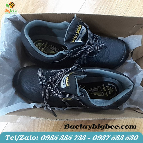 Gìay safety jogger bestrun cứng cáp mạnh mẽ Gìay safety jogger bestrun cứng cáp mạnh mẽ