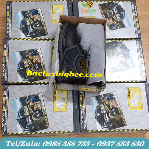 Giày Jogger chống đinh chống dập ngón đỉnh cao Giày Jogger chống đinh chống dập ngón đỉnh cao