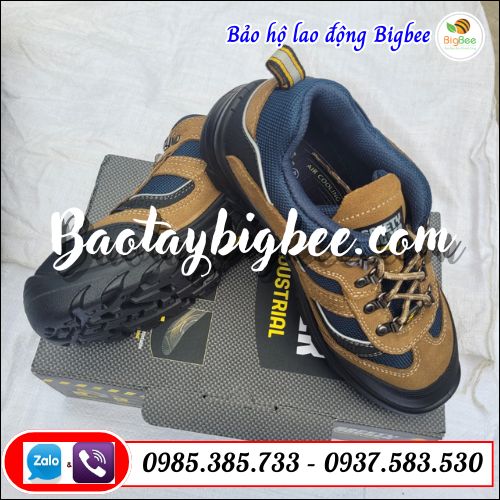 Chuyên sỉ lẻ giày bảo hộ siêu nhẹ dáng thể thao giá rẻ HCM. Chuyên sỉ lẻ giày bảo hộ siêu nhẹ dáng thể thao giá rẻ HCM.