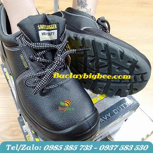 Giày Jogger chống trượt, chống đâm xuyên theo tiêu chuẩn S3 Giày Jogger chống trượt, chống đâm xuyên theo tiêu chuẩn S3