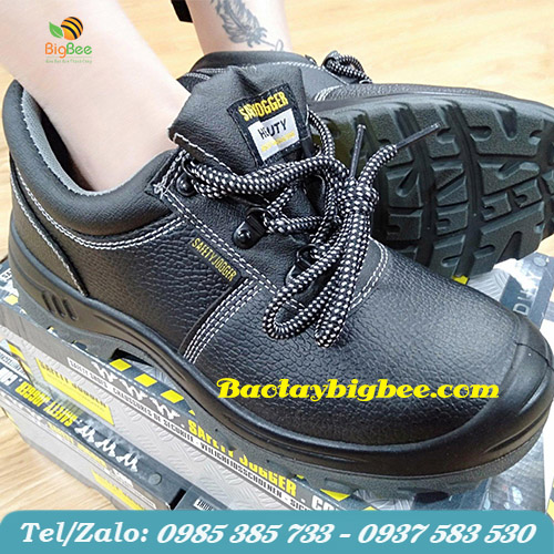 Khe rãnh chống trơn trượt ở đế giày jogger Khe rãnh chống trơn trượt ở đế giày jogger