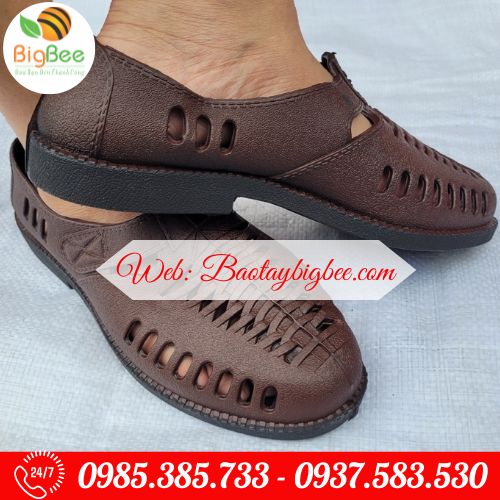 >>Chất liệu nhựa nềm cao cấp, chống trơn trợt tốt, độ bền cao. >>Chất liệu nhựa nềm cao cấp, chống trơn trợt tốt, độ bền cao.