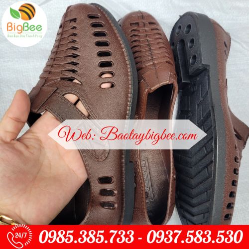 >>Nhà cung cấp giày nhựa đi mưa giá rẻ chất lượng uy tín nhất. >>Nhà cung cấp giày nhựa đi mưa giá rẻ chất lượng uy tín nhất.