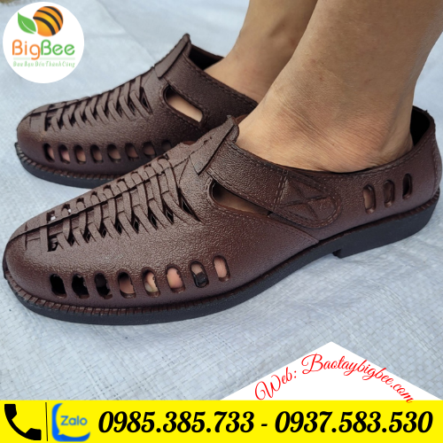 >>Giày nhựa đi mưa - dép nhựa chống thấm nước giá rẻ. >>Giày nhựa đi mưa - dép nhựa chống thấm nước giá rẻ.