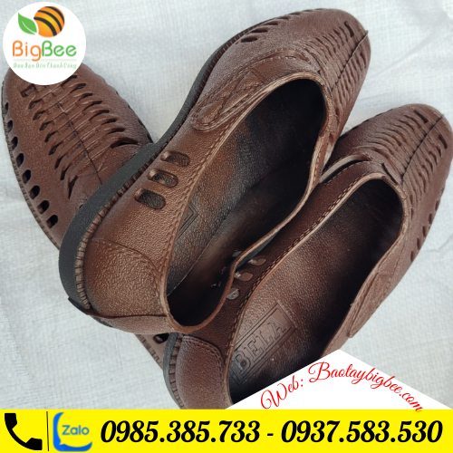 >>Cở sở chuyên sỉ giày - dép nhựa đi mưa nam nữ giá rẻ. >>Cở sở chuyên sỉ giày - dép nhựa đi mưa nam nữ giá rẻ.