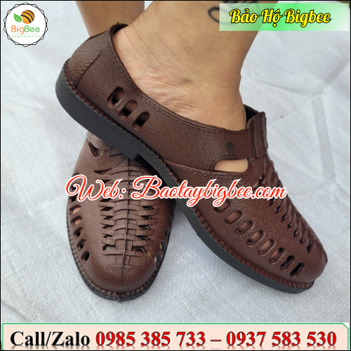 enlightened..Có nhiều cỡ, thích hợp với nhiều độ tuổi và giới tính..enlightened enlightened..Có nhiều cỡ, thích hợp với nhiều độ tuổi và giới tính..enlightened