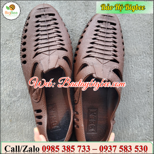 enlightened.. Giày nhựa rọ quai dán ..enlightened enlightened.. Giày nhựa rọ quai dán ..enlightened