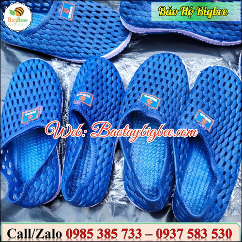 >>Tìm nhà cung cấp giày nhựa đi mưa giá tốt cho đại lý. >>Tìm nhà cung cấp giày nhựa đi mưa giá tốt cho đại lý.