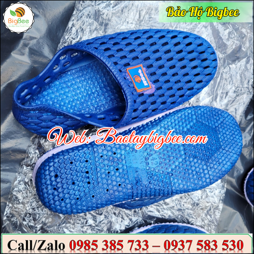 >>Gìay mềm êm chân, đế chống trơn tốt. >>Gìay mềm êm chân, đế chống trơn tốt.