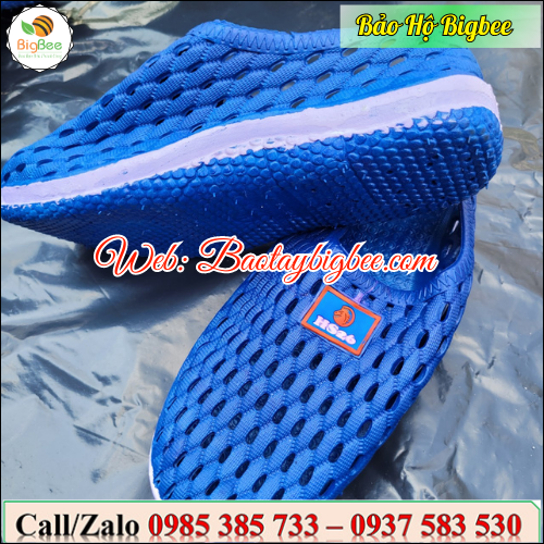 >>Gìay sục nhựa đi mưa nam nữ. >>Gìay sục nhựa đi mưa nam nữ.