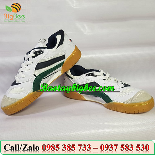 Chất lượng tốt - giày đi êm chân Chất lượng tốt - giày đi êm chân