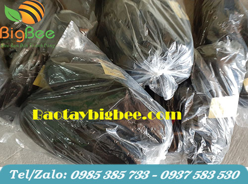 giày bảo hộ lao động đế kép, mũi sắt giày bảo hộ lao động đế kép, mũi sắt