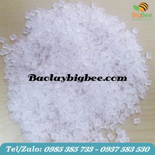 Hình ảnh hạt nhựa nguyên sinh Hình ảnh hạt nhựa nguyên sinh