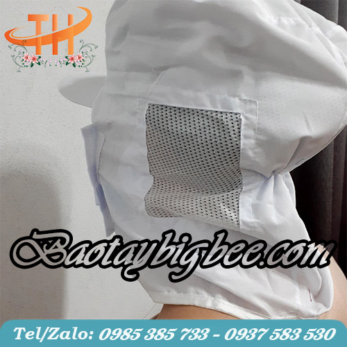 Đảm bảo an toàn vệ sinh thực phẩm Đảm bảo an toàn vệ sinh thực phẩm