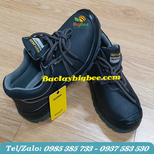 Bigbee luôn có những ưu đãi lớn cho khách hàng Bigbee luôn có những ưu đãi lớn cho khách hàng