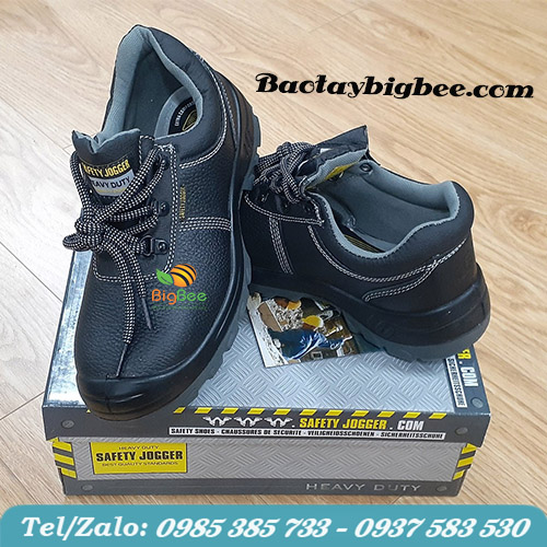 Công ty nhập khẩu giày bảo hộ Jogger giá sỉ Công ty nhập khẩu giày bảo hộ Jogger giá sỉ