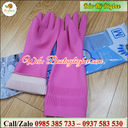 >>Khả năng chống thấm tốt, độ bền cao. >>Khả năng chống thấm tốt, độ bền cao.