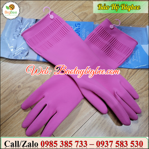 >>Địa chỉ cung cấp găng tay cao su gia dụng giá rẻ uy tín tại HCM. >>Địa chỉ cung cấp găng tay cao su gia dụng giá rẻ uy tín tại HCM.