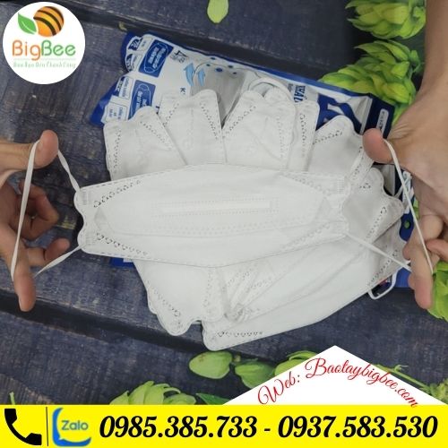 >>Dây đeo co dãn, thiết kế hình vòng cung thông thoáng . >>Dây đeo co dãn, thiết kế hình vòng cung thông thoáng .