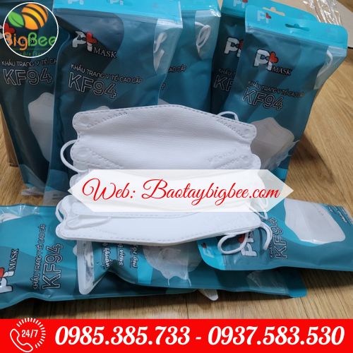 >>Khẩu trang 4D, khẩu trang hình con cá. >>Khẩu trang 4D, khẩu trang hình con cá.