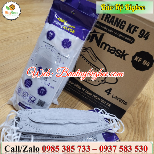 >>Khẩu trang đầy đủ bao bì, rõ ràng xuất xứ. >>Khẩu trang đầy đủ bao bì, rõ ràng xuất xứ.