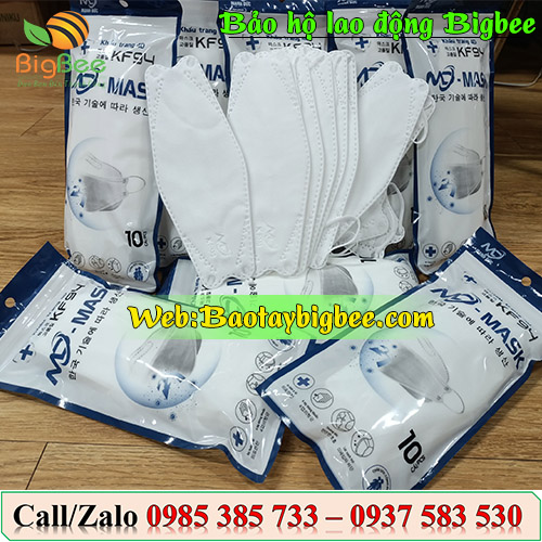 >Nơi cung cấp khẩu trang Hàn Quốc giá sỉ uy tín< >Nơi cung cấp khẩu trang Hàn Quốc giá sỉ uy tín<