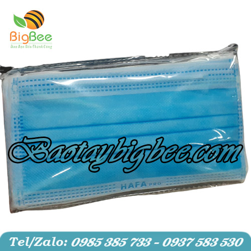 Khẩu trang ngăn bụi ngừa vi khuẩn Khẩu trang ngăn bụi ngừa vi khuẩn
