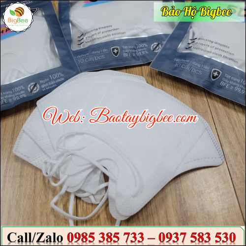 >>Được thiết kế ôm sát khuôn mặt, chun co dãn tạo sự thoải mái. >>Được thiết kế ôm sát khuôn mặt, chun co dãn tạo sự thoải mái.