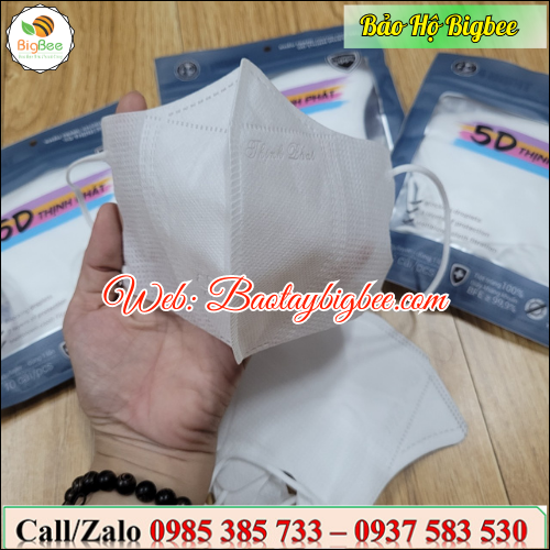 >>Vải không dệt, kháng khuẩn ngăn bụi mịn. >>Vải không dệt, kháng khuẩn ngăn bụi mịn.