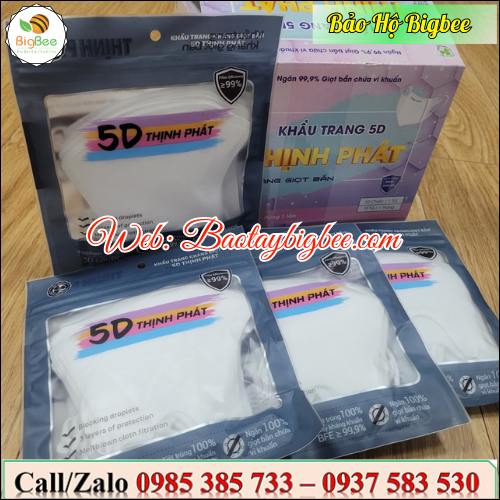 >>Nhà cung cấp khẩu trang uy tín chính hãng giá tốt tại HCM. >>Nhà cung cấp khẩu trang uy tín chính hãng giá tốt tại HCM.